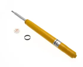 KONI Sport (yellow) 86 Series- internally adjustable, non-gas strut insert BMW Front
